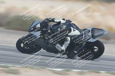 media/Sep-20-2025-Race Pace (Sat) [[d4e1b33f4d]]/Non Verified/Turn 15 Inside Pans (1210pm)/